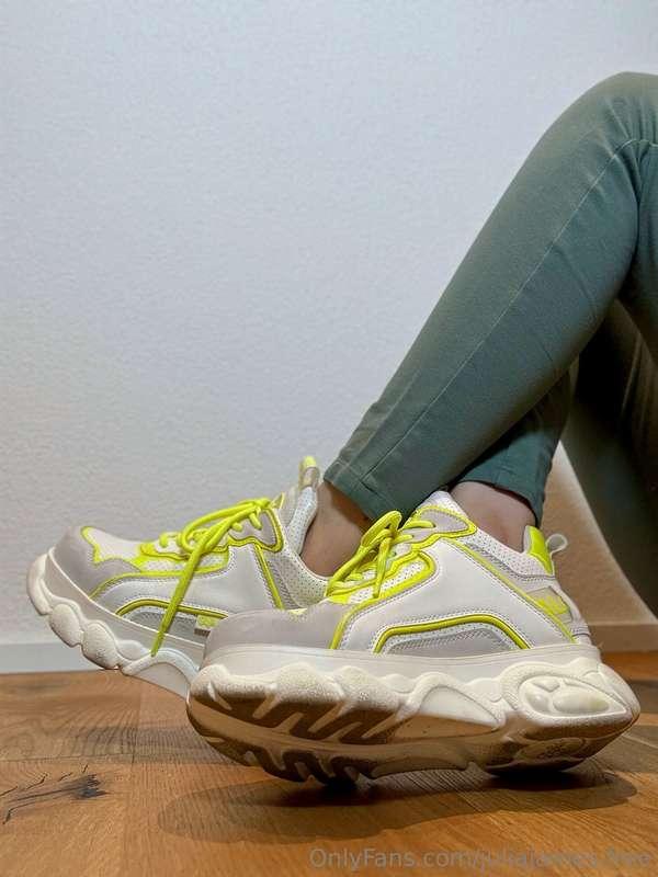 juliajames.free image #1