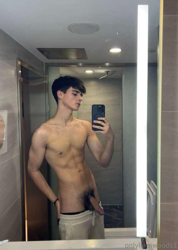 liamwoods1 main image