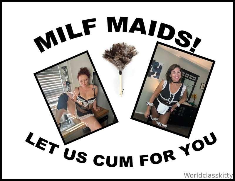 Have you checked out my bestie @dawncollins yet?? She’s so i..