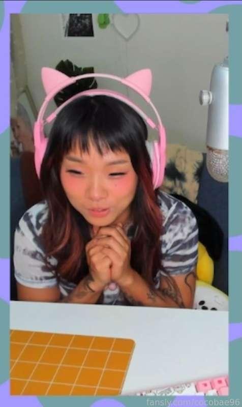 cocobae96 image #1