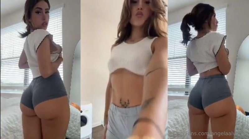 angelaalvarez image #3