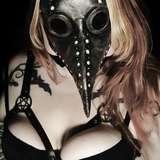 horror_mama69