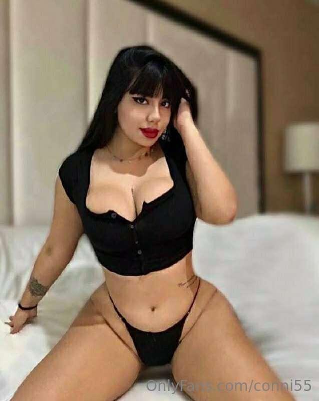 ## ***𝐄𝐱𝐜𝐥𝐮𝐬𝐢𝐯𝐞 𝐜𝐨𝐧𝐭𝐞𝐧𝐭***🎁 
@emmaparis1  @emmaparis1 
🔥🔥🔥🔥🔥..