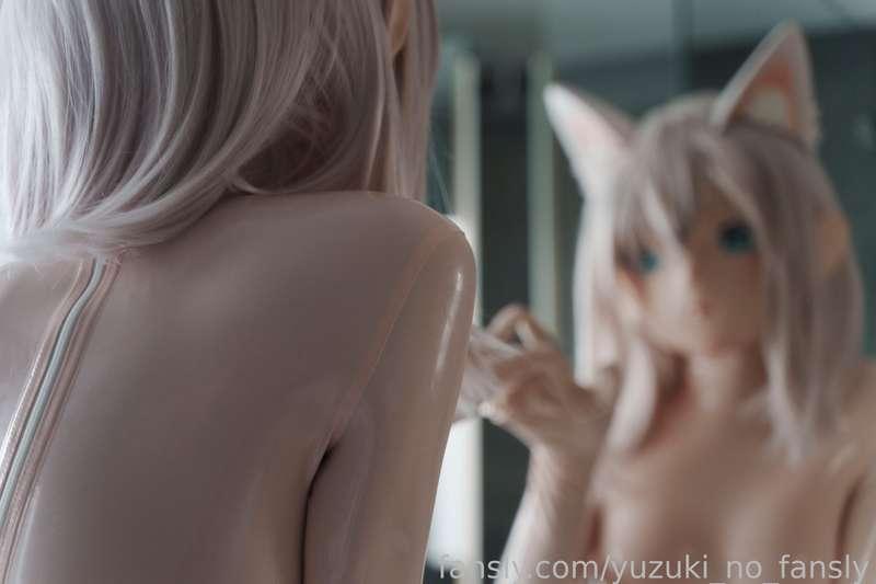 yuzuki_no_fansly image #6