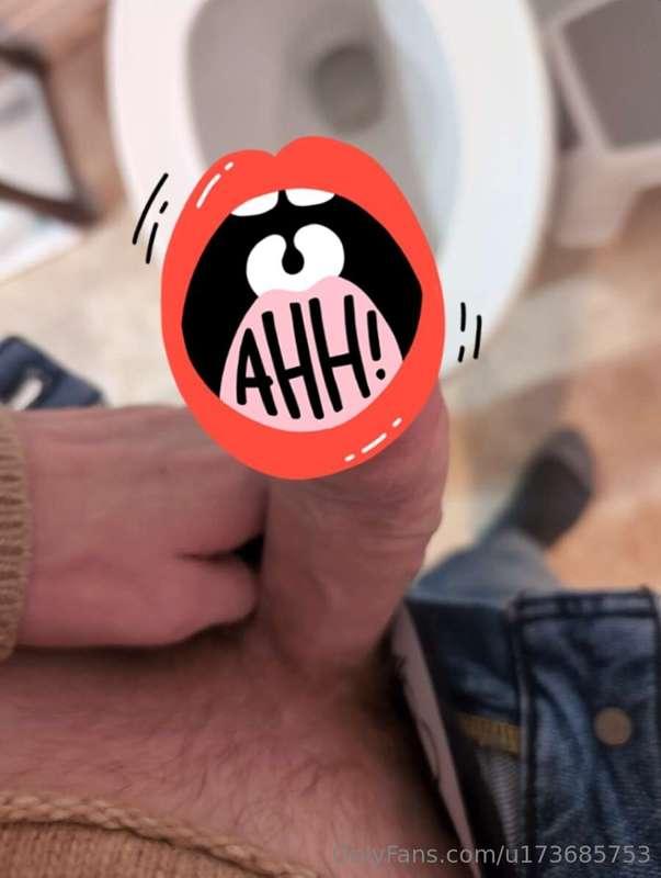 Open wide 💦🥵👏