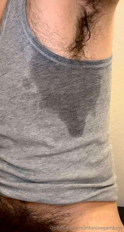 Anyone want a whiff?