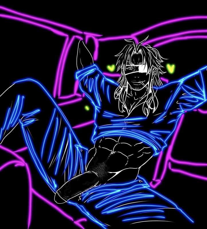  *͛ ͙͛ ⁑͛⋆͛*͛ ͙͛Sketch*͛ ͙͛ ⁑͛⋆͛*͛ ͙͛