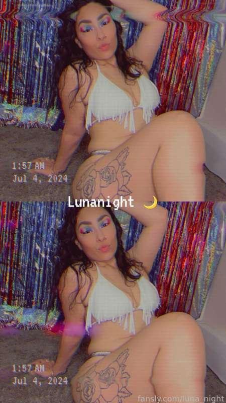 luna_night image #4