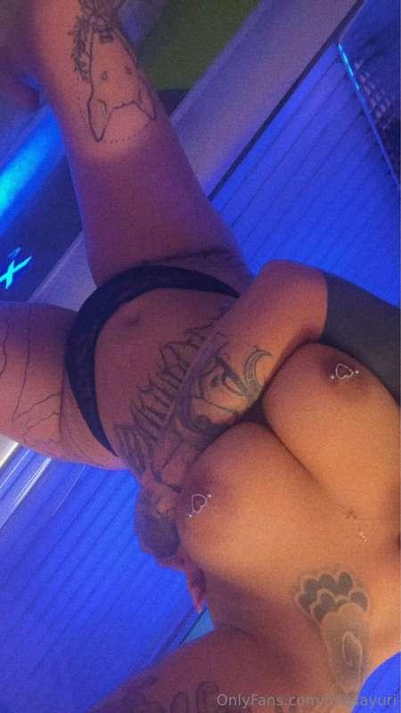 Dobré ráno🥰😈😁