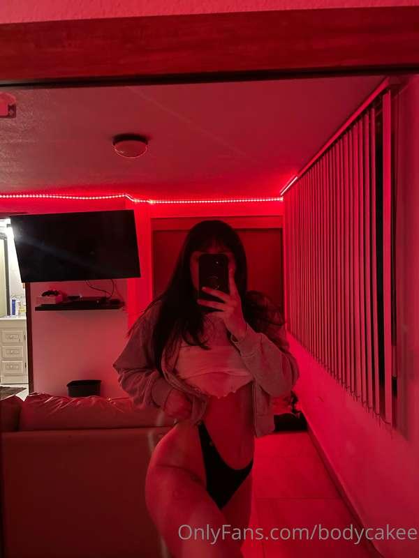 🙈