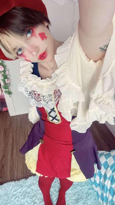 indigowhite image #107