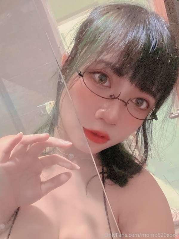 Do you wanna see more ? Unlock the post above hehe