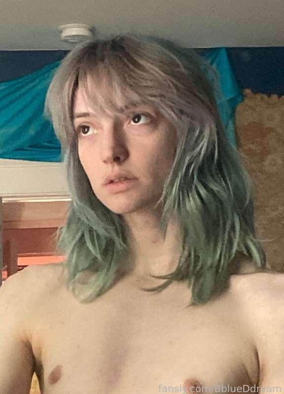 bblueddream image #31