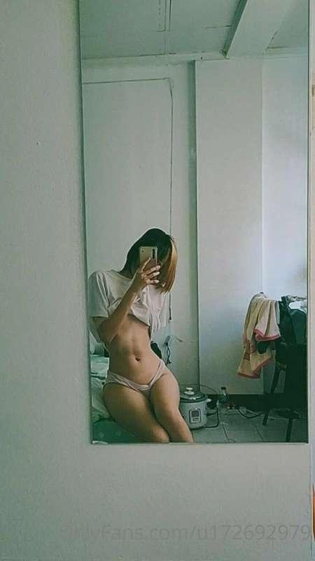 I'm back.Sorry for not posting much lately🥺🥺