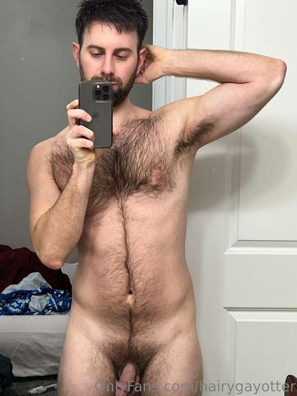 hairygayotter image #0