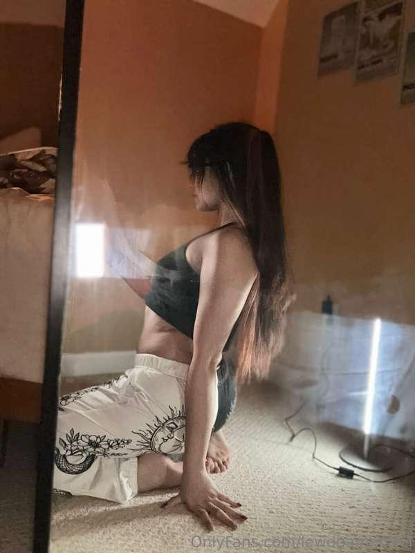 lewdgamermel main image