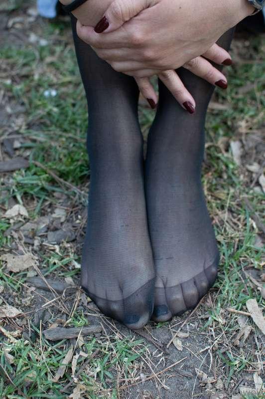 mrnyloninderschweiz image #19