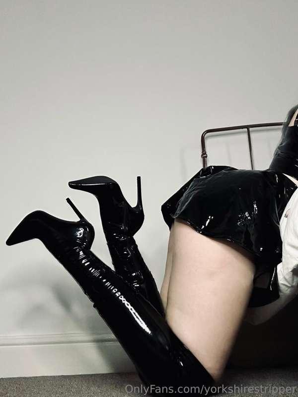 yorkshirestripper image #3
