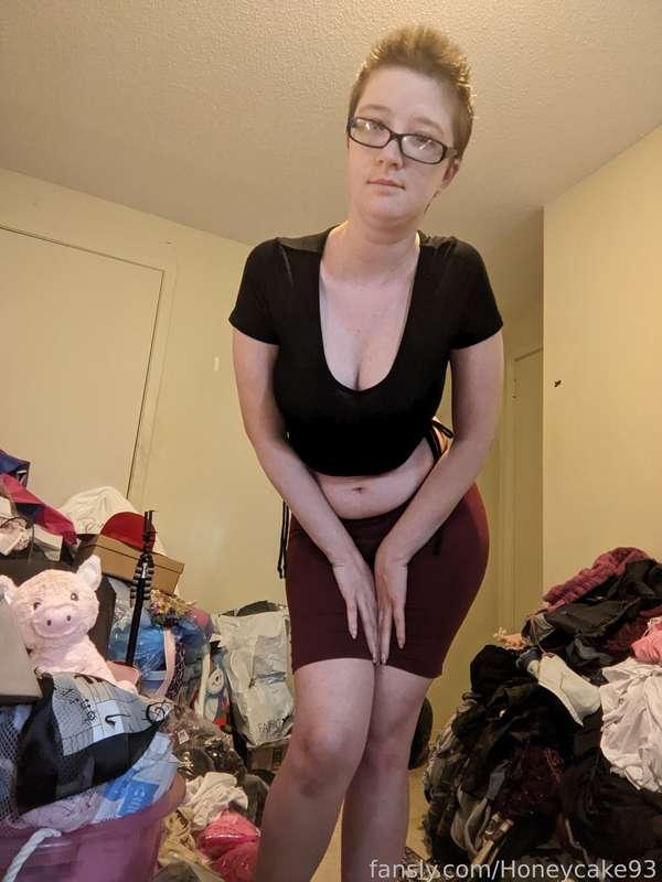 honeycake93 image #11