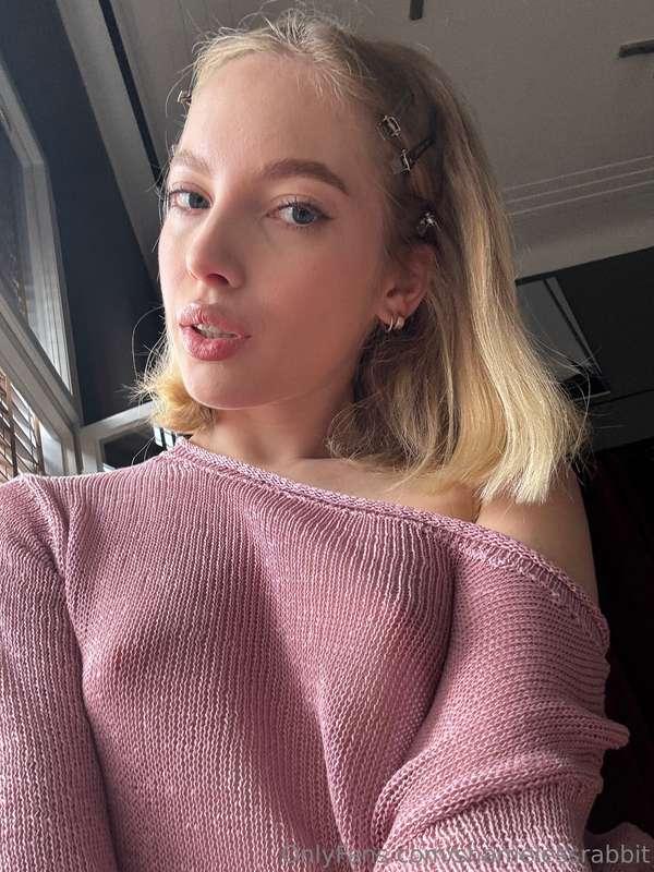 Do you like short hair on me ?