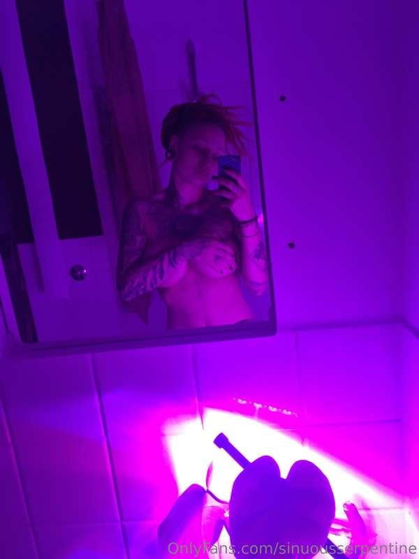 🖤💜🖤