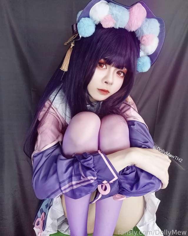 dollymew image #6