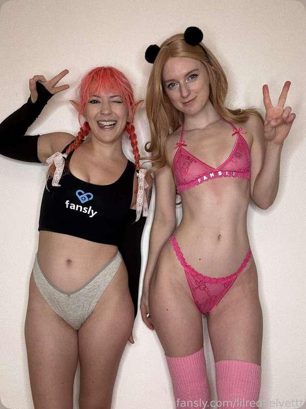 lilredvelvettt image #4
