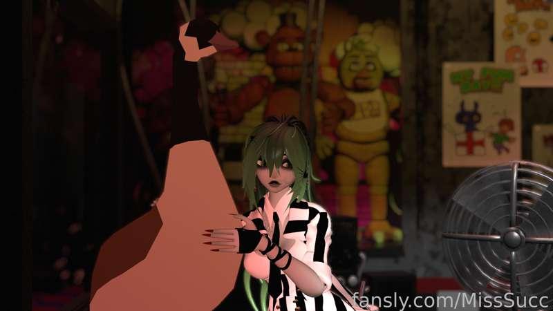 misssucc image #6