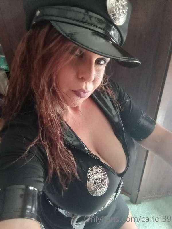 Making custom vids starting at $25 and up