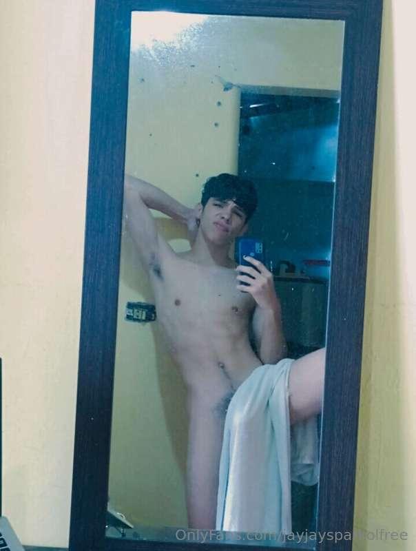 VIP 😏🥵 @jayjaysparkol