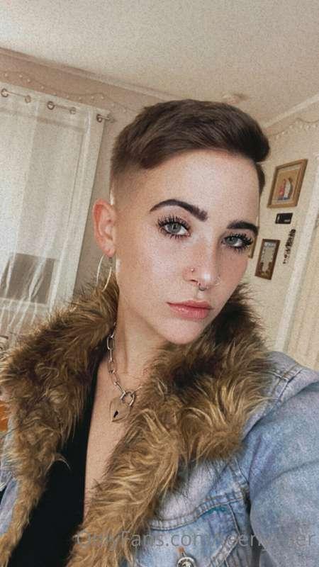 😊 Selfcare Sundays with me 😊