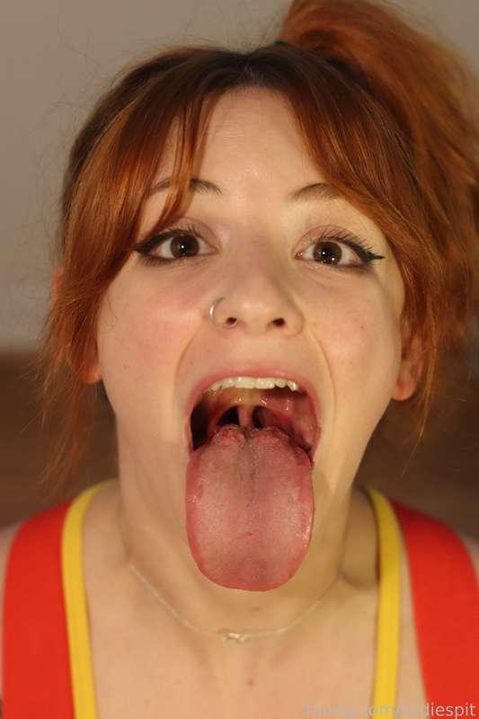 sadiespit image #2