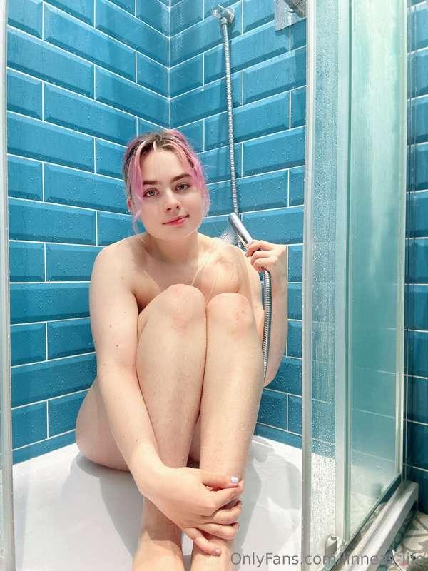 Update :) while traveling I made a video and photoset in the..