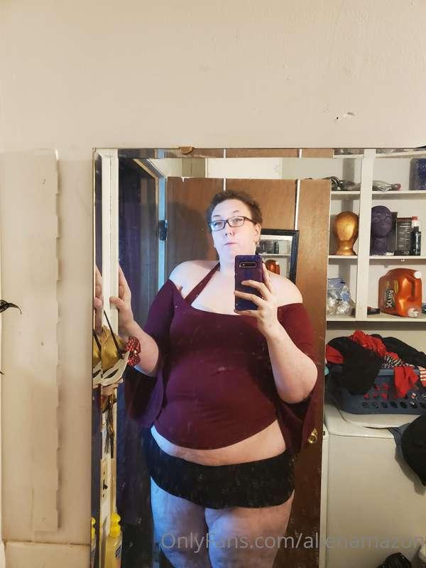 This is old. And I'm not 100% that I haven't posted it befor..