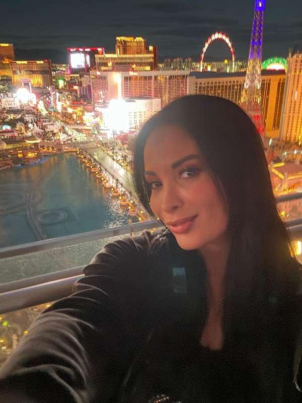 anissakate image #0