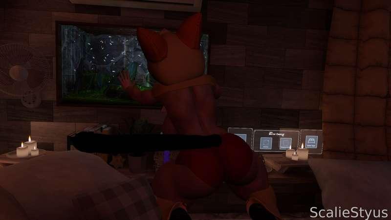 scaliestylus image #7