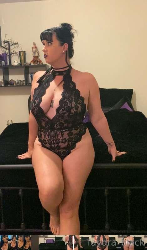 Flashback Friday!! 
Take a look at one of my first sets I ev..
