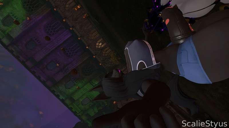scaliestylus image #4