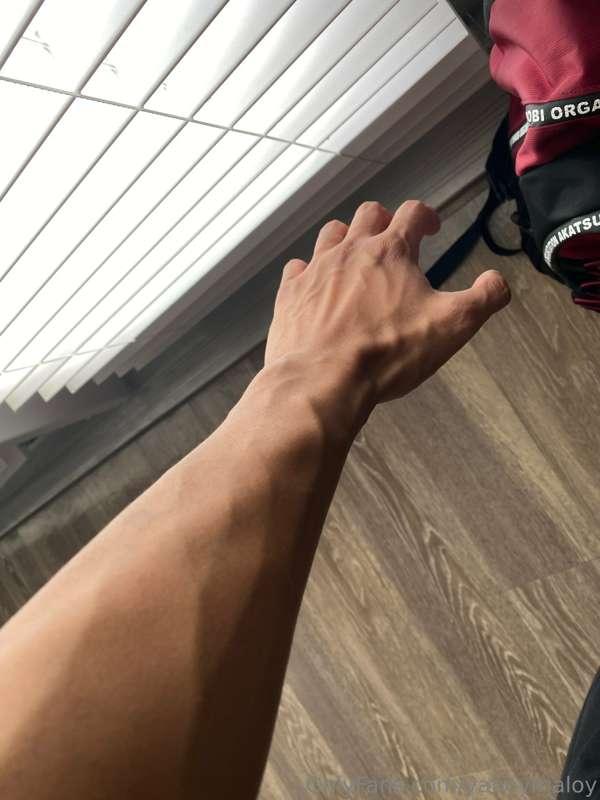 want to grab some 🍑