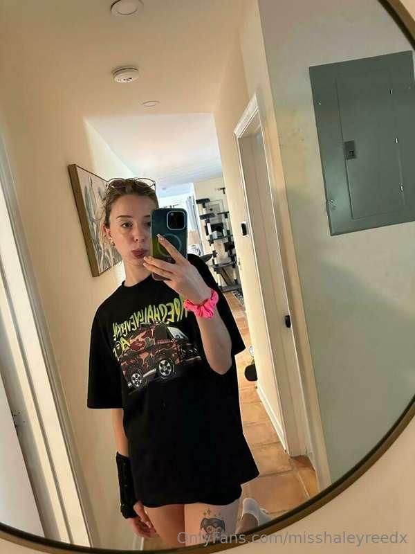 Hey! 😙
