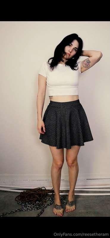 reesetheram image #9