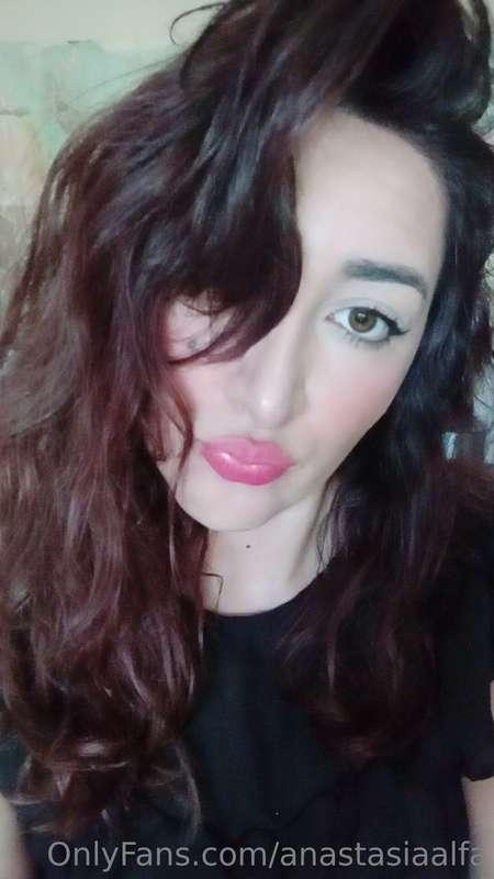 ❤️❤️❤️ @anastasiaalfa