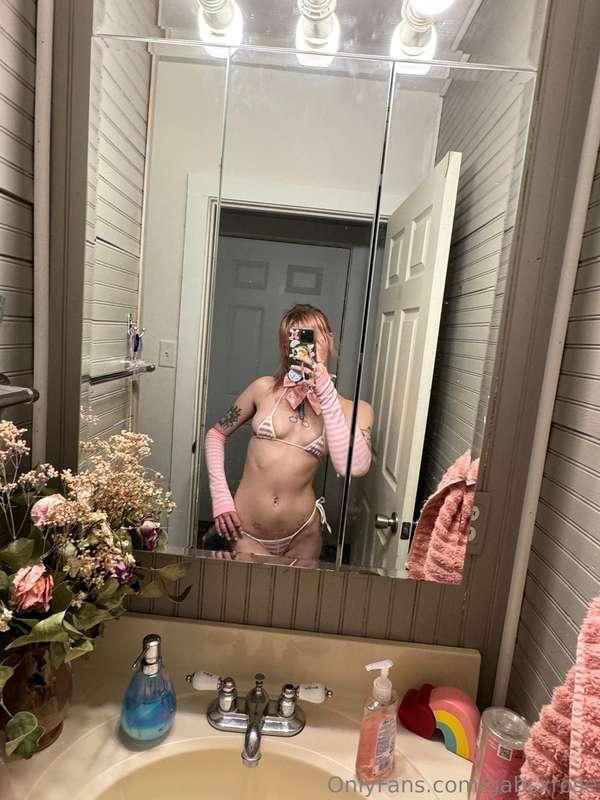 gabsxrose image #13