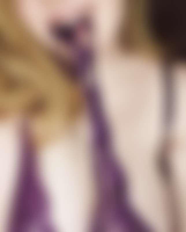 sassysailormars image #3