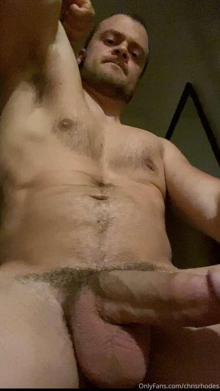 Good night guys. Have wet dreams.
