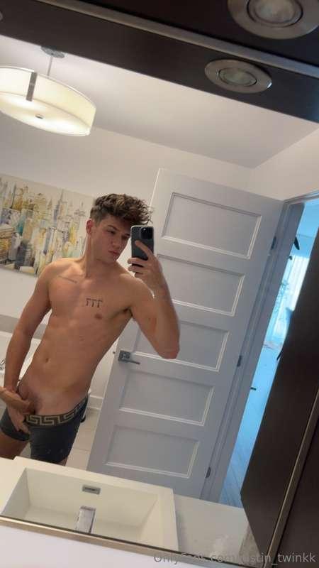 Boxers on or off, what do you prefer!