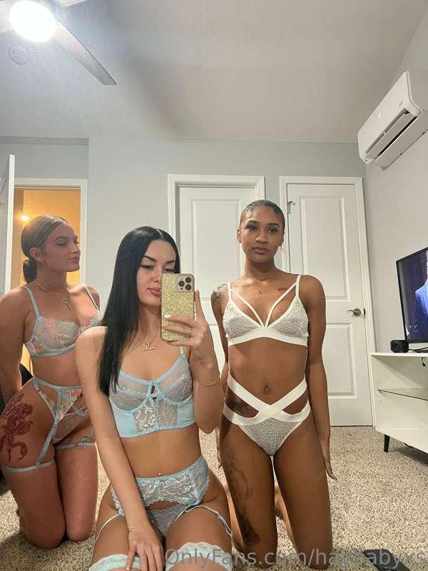 👼🏼👼🏼👼🏼
