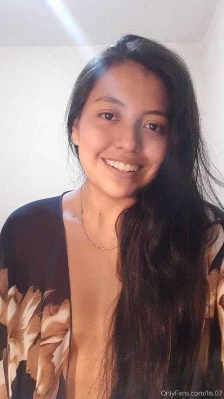 ¿Cómo están😊? Últimamente no he estado muy animada para subi..