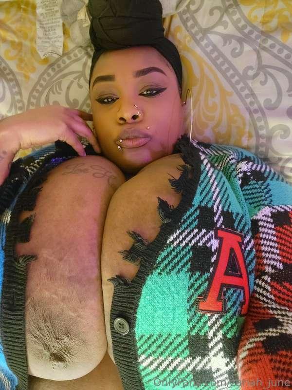 zariah_june image #1
