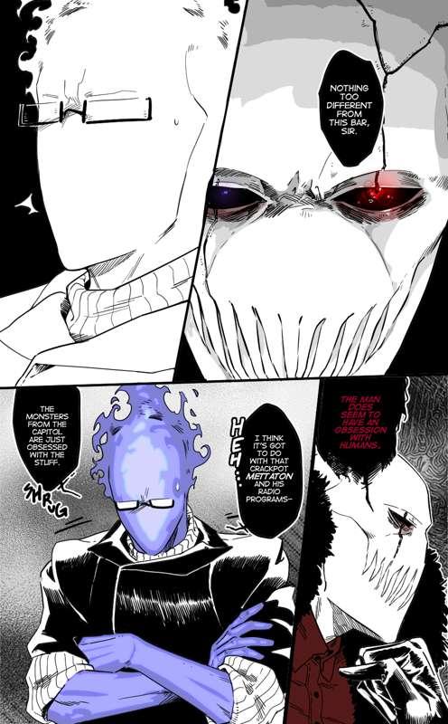 🌹SoL🌹 :: Page 378